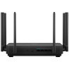 Router Xiaomi Mi AX3200 AIoT (3200Mb/s a/b/g/n/ac/ax)