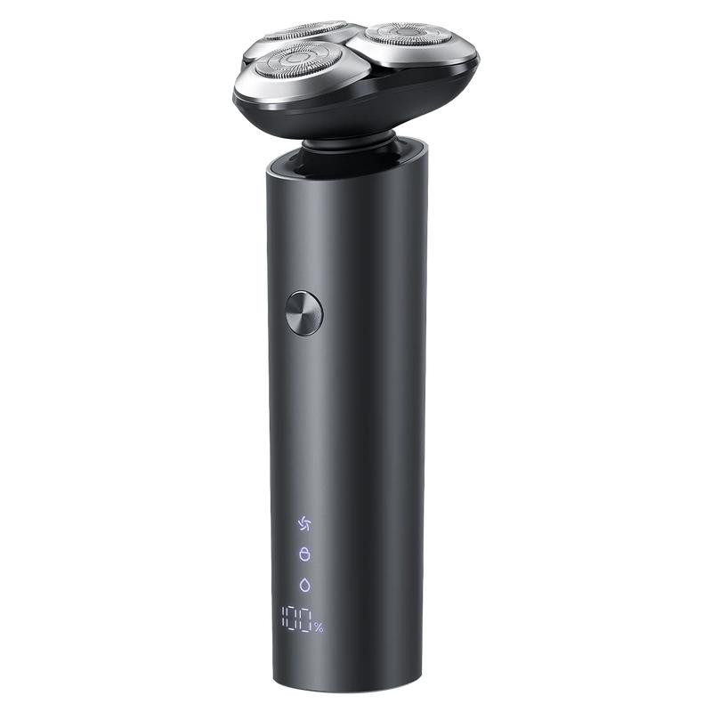 Golarka Xiaomi Electric Shaver S301