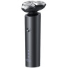 Golarka Xiaomi Electric Shaver S301