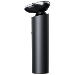 Golarka Xiaomi Electric Shaver S301