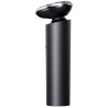 Golarka Xiaomi Electric Shaver S301