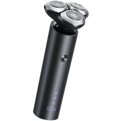 Golarka Xiaomi Electric Shaver S301