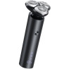 Golarka Xiaomi Electric Shaver S301