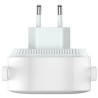 Wzmacniacz sygnału Xiaomi WiFi Range Extender N300 repeater