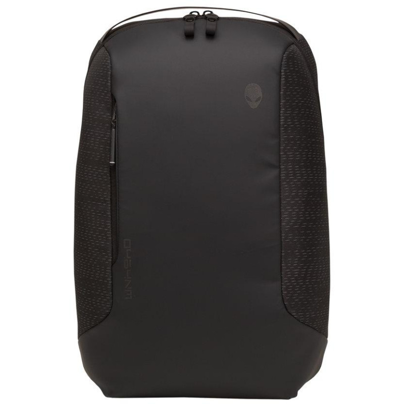 Plecak Dell AW323P Alienware Horizon Slim Backpack
