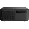 Projektor LCD Yaber K2s Wi-Fi 6 NFC JBL