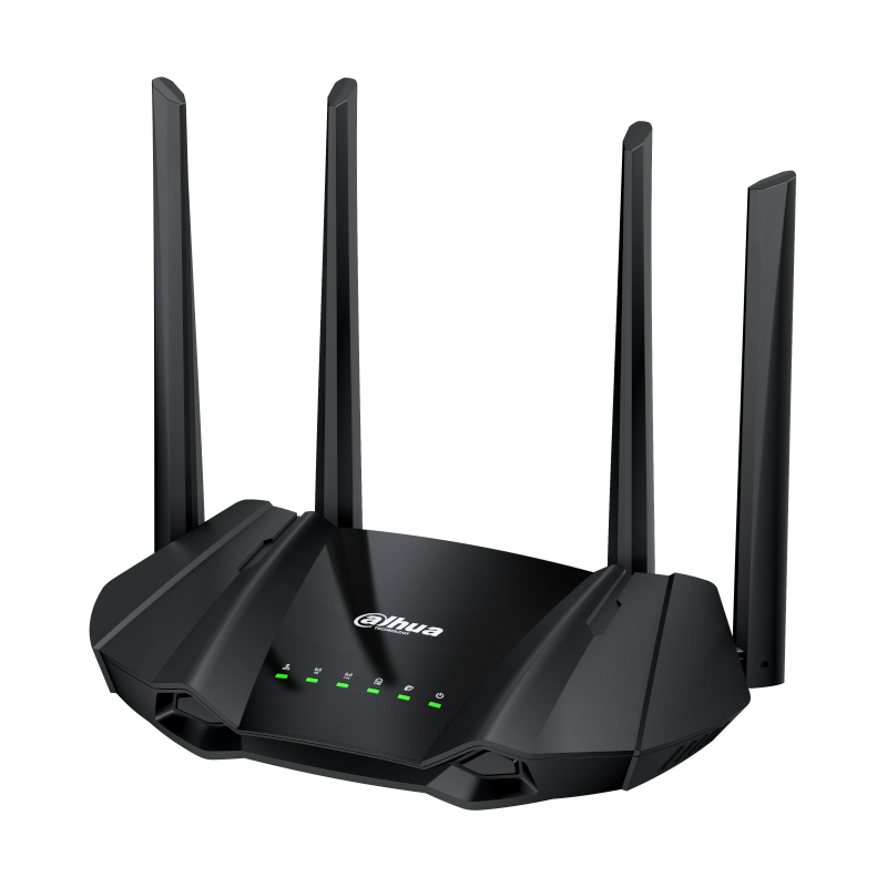 Router DAHUA AX15M