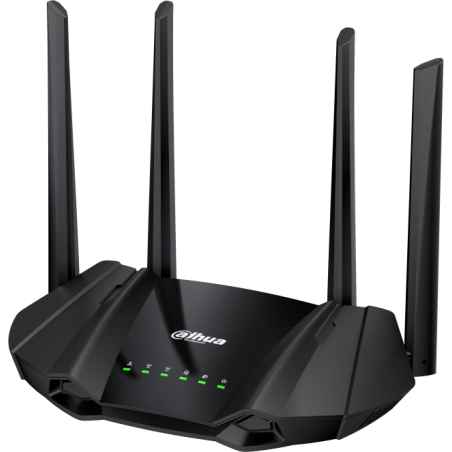 Router DAHUA AX15M