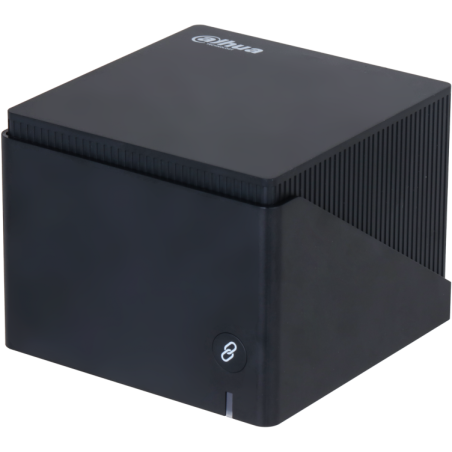 Router DAHUA MAX18