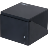 Router DAHUA MAX18