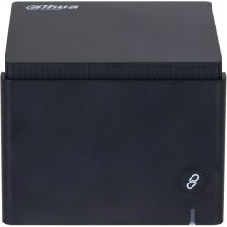 Router DAHUA MAX18