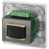 REGULATOR GŁOŚNOŚCI MONACOR ATT-5100PEU 100W