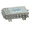 MV908L Terra - Multiswitch 9/8 (R70858)