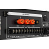 Wzmacniacz PA HQM2650BC RADIO FM/MP3/BT 650W