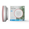 SYRENA ALARMOWA EZVIZ T9C