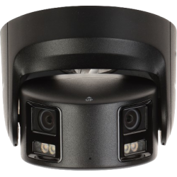 KAMERA IP HIKVISION DS-2CD2387G2P-LSU/SL(4mm)(C)/BLACK