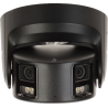 KAMERA IP HIKVISION DS-2CD2387G2P-LSU/SL(4mm)(C)/BLACK
