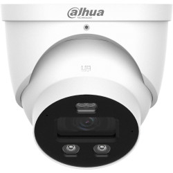 Kamera IP DAHUA IPC-HDW3649H-AS-PV-0360B-PRO