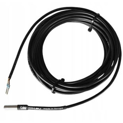 Sonda temperatury bleboxprobe 10m Blebox