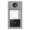 STACJA BRAMOWA HIKVISION DS-KV8413-WME1(C)/Flush