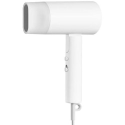 Suszarka do włosów Xiaomi Compact H101 Biały
