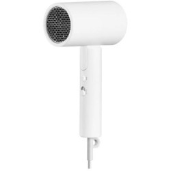 Suszarka do włosów Xiaomi Compact H101 Biały