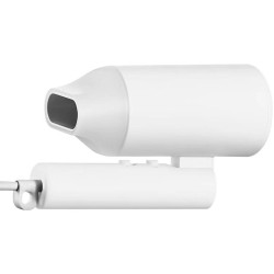 Suszarka do włosów Xiaomi Compact H101 Biały