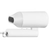 Suszarka do włosów Xiaomi Compact H101 Biały