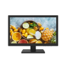 MONITOR 19" HIKVISION DS-D5019QE-B