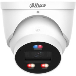 Kamera IP DAHUA IPC-HDW3649H-AS-PV-0360B-PRO