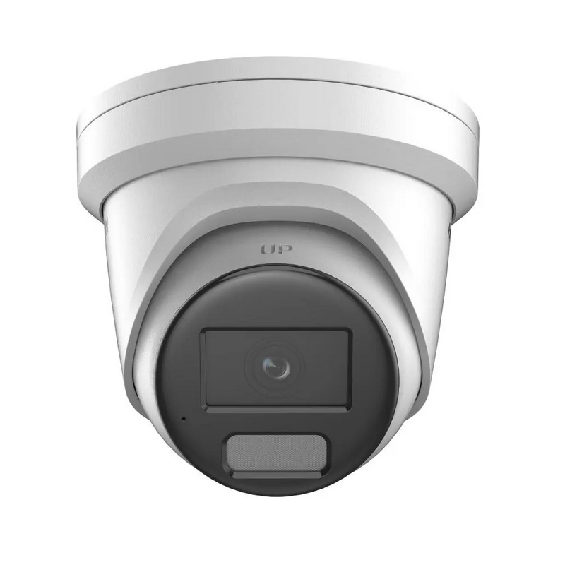 KAMERA IP HIKVISION DS-2CD2387G2H-LI(2.8mm)(eF)