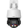 KAMERA IP DAHUA SD3E405DB-GNY-A-PV1