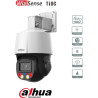 KAMERA IP DAHUA SD3E405DB-GNY-A-PV1