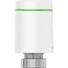 Inteligentny termostat grzejnikowy EZVIZ CS-T55-R100-G