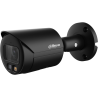 KAMERA IP DAHUA IPC-HFW2549S-S-IL-0280B-BLACK