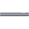 Obudowa dysku Unitek S1230A M.2 NVMe/SATA 10Gbps