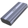 Obudowa dysku Unitek S1226A M.2 SSD PCIe/NVMe 40Gbps