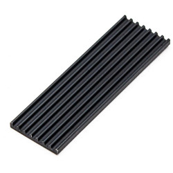 Obudowa dysku Unitek S1226A M.2 SSD PCIe/NVMe 40Gbps