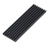 Obudowa dysku Unitek S1226A M.2 SSD PCIe/NVMe 40Gbps