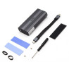 Obudowa dysku Unitek S1226A M.2 SSD PCIe/NVMe 40Gbps