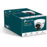 KAMERA TP-LINK VIGI C450 (2.8mm)