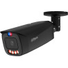 Kamera IP DAHUA IPC-HFW3849T1-AS-PV-0280B-PRO-BLACK