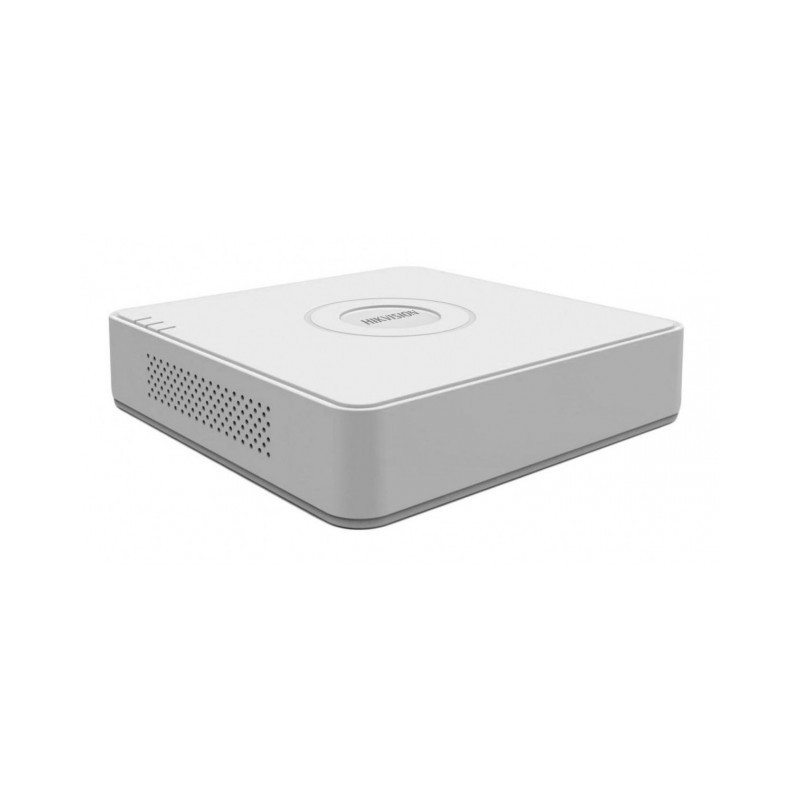 REJESTRATOR IP HIKVISION DS-7108NI-Q1(D)