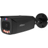 Kamera IP DAHUA IPC-HFW3849T1-AS-PV-0280B-PRO-BLACK