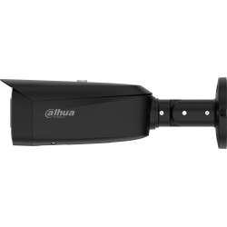 Kamera IP DAHUA IPC-HFW3849T1-AS-PV-0280B-PRO-BLACK
