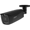 Kamera IP DAHUA IPC-HFW3849T1-AS-PV-0280B-PRO-BLACK