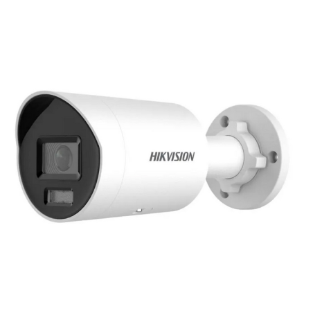 KAMERA IP HIKVISION DS-2CD2047G2H-LIU(2.8mm)(eF)
