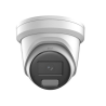 KAMERA IP HIKVISION DS-2CD2347G2H-LI (2.8mm) (ef)