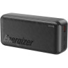 Powerbank Energizer 30000mAh 22.5W PD 2x USB-C 1x USB-A UE30055PQ
