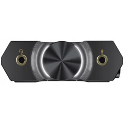 Karta dźwiękowa Creative Sound BlasterX G6 zewnętrzna